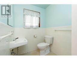 5197 Cherryhill Crescent, Burlington, ON L7L4C3 Photo 17