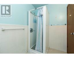 5197 Cherryhill Crescent, Burlington, ON L7L4C3 Photo 18