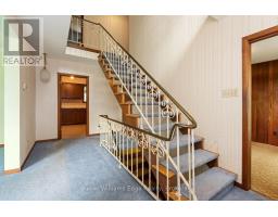 5197 Cherryhill Crescent, Burlington, ON L7L4C3 Photo 19