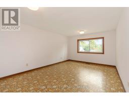 5197 Cherryhill Crescent, Burlington, ON L7L4C3 Photo 21