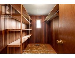 5197 Cherryhill Crescent, Burlington, ON L7L4C3 Photo 23