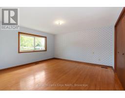 5197 Cherryhill Crescent, Burlington, ON L7L4C3 Photo 26