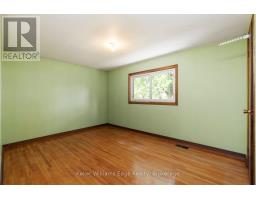 5197 Cherryhill Crescent, Burlington, ON L7L4C3 Photo 27