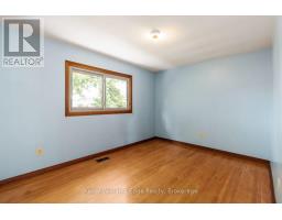 5197 Cherryhill Crescent, Burlington, ON L7L4C3 Photo 28