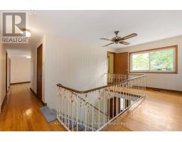 5197 Cherryhill Crescent, Burlington, ON L7L4C3 Photo 29
