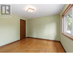 5197 Cherryhill Crescent, Burlington, ON L7L4C3 Photo 30