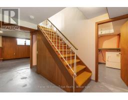 5197 Cherryhill Crescent, Burlington, ON L7L4C3 Photo 31