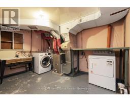 5197 Cherryhill Crescent, Burlington, ON L7L4C3 Photo 32