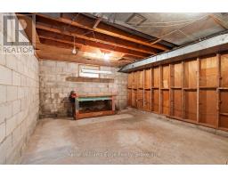 5197 Cherryhill Crescent, Burlington, ON L7L4C3 Photo 33