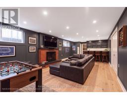 5197 Cherryhill Crescent, Burlington, ON L7L4C3 Photo 34