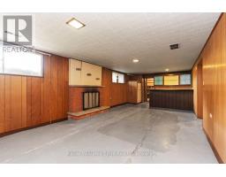 5197 Cherryhill Crescent, Burlington, ON L7L4C3 Photo 35