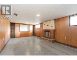 5197 Cherryhill Crescent, Burlington, ON L7L4C3 Photo 36