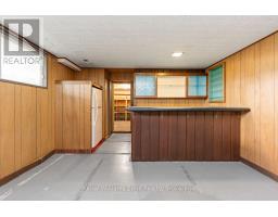 5197 Cherryhill Crescent, Burlington, ON L7L4C3 Photo 37