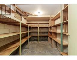 5197 Cherryhill Crescent, Burlington, ON L7L4C3 Photo 38