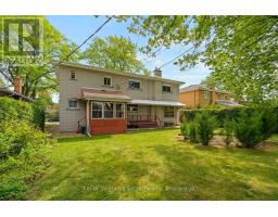 5197 Cherryhill Crescent, Burlington, ON L7L4C3 Photo 39