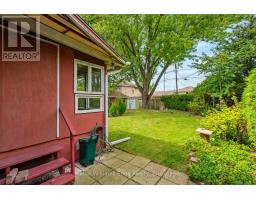 5197 Cherryhill Crescent, Burlington, ON L7L4C3 Photo 40