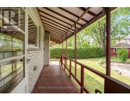 5197 Cherryhill Crescent, Burlington, ON L7L4C3 Photo 43