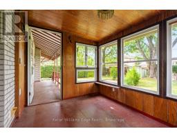 5197 Cherryhill Crescent, Burlington, ON L7L4C3 Photo 44