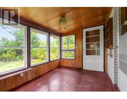 5197 Cherryhill Crescent, Burlington, ON L7L4C3 Photo 45