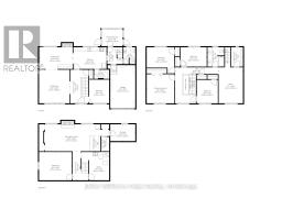 5197 Cherryhill Crescent, Burlington, ON L7L4C3 Photo 46