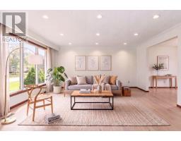 Recreational, Games room - 5197 Cherryhill Crescent, Burlington, ON L7L4C3 Photo 6
