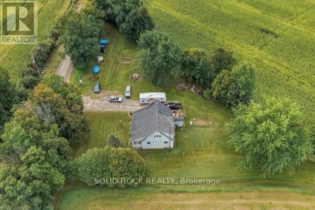 582 YULE ROAD, Merrickville-Wolford — photo 10