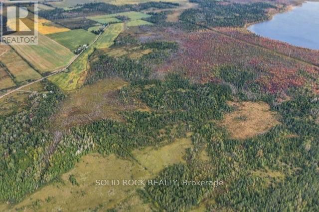 582 YULE ROAD, Merrickville-Wolford — photo 12