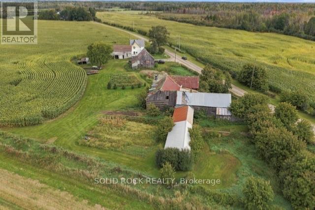 582 YULE ROAD, Merrickville-Wolford — photo 2
