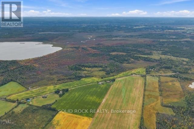 582 YULE ROAD, Merrickville-Wolford — photo 4