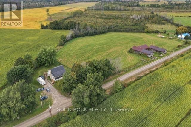 582 YULE ROAD, Merrickville-Wolford — photo 7