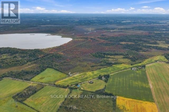 582 YULE ROAD, Merrickville-Wolford — photo 9