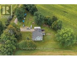 582 Yule Road, Merrickville Wolford, ON K0G1G0 Photo 10