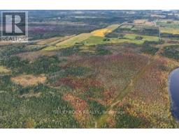 582 Yule Road, Merrickville Wolford, ON K0G1G0 Photo 11