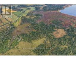 582 Yule Road, Merrickville Wolford, ON K0G1G0 Photo 12