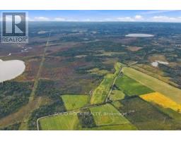 582 Yule Road, Merrickville Wolford, ON K0G1G0 Photo 13