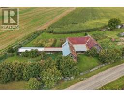 582 Yule Road, Merrickville Wolford, ON K0G1G0 Photo 14