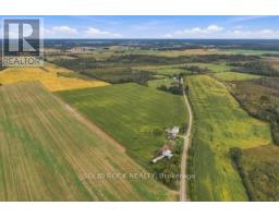 582 Yule Road, Merrickville Wolford, ON K0G1G0 Photo 15