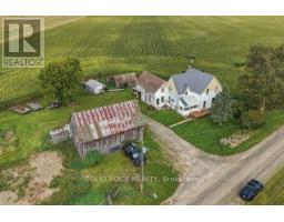 582 Yule Road, Merrickville Wolford, ON K0G1G0 Photo 16