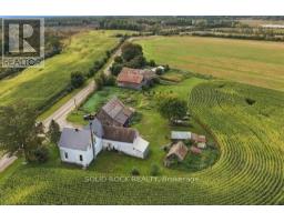 582 Yule Road, Merrickville Wolford, ON K0G1G0 Photo 17