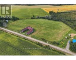 582 Yule Road, Merrickville Wolford, ON K0G1G0 Photo 18