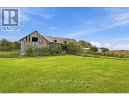 582 Yule Road, Merrickville Wolford, ON K0G1G0 Photo 19