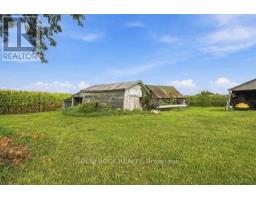 582 Yule Road, Merrickville Wolford, ON K0G1G0 Photo 20