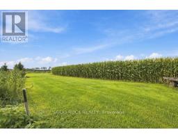 582 Yule Road, Merrickville Wolford, ON K0G1G0 Photo 21