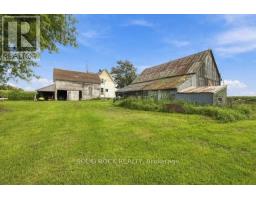 582 Yule Road, Merrickville Wolford, ON K0G1G0 Photo 22