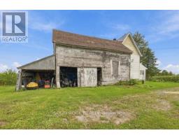 582 Yule Road, Merrickville Wolford, ON K0G1G0 Photo 23