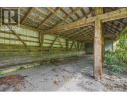 582 Yule Road, Merrickville Wolford, ON K0G1G0 Photo 24