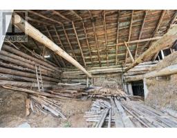 582 Yule Road, Merrickville Wolford, ON K0G1G0 Photo 25