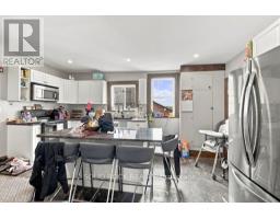 582 Yule Road, Merrickville Wolford, ON K0G1G0 Photo 26