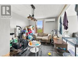 582 Yule Road, Merrickville Wolford, ON K0G1G0 Photo 27