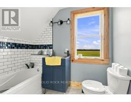 582 Yule Road, Merrickville Wolford, ON K0G1G0 Photo 28